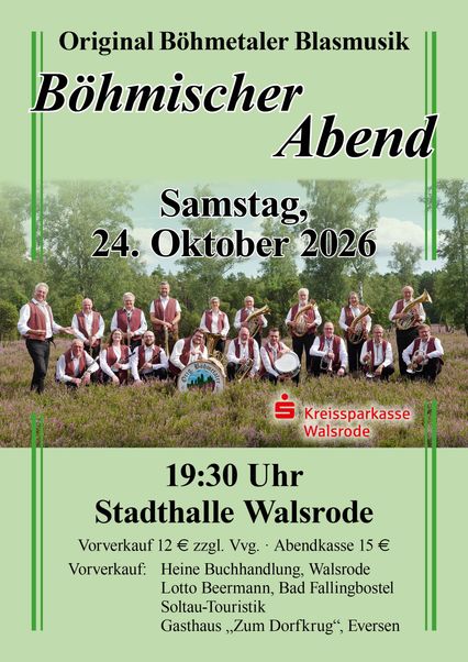 Plakat
